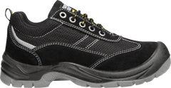 Pantof S1 Gobi Safety Jogger