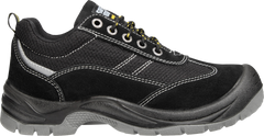 Pantof S1 Gobi Safety Jogger