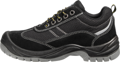 Pantof S1 Gobi Safety Jogger