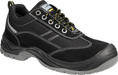 Pantof S1 Gobi Safety Jogger