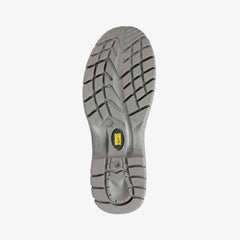 Pantof S1 Gobi Safety Jogger