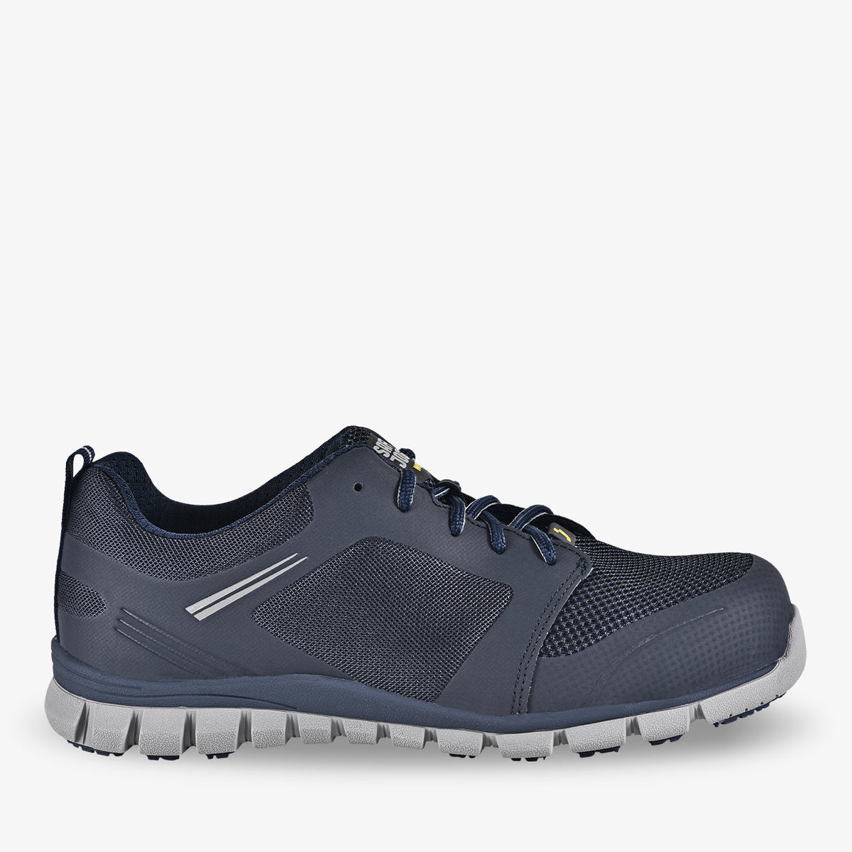 Pantof S1 Ligero Safety Jogger - Bleumarin