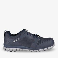 Pantof S1 Ligero Safety Jogger - Bleumarin