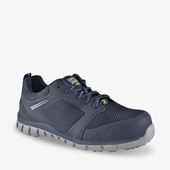 Pantof S1 Ligero Safety Jogger - Bleumarin