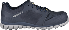 Pantof S1 Ligero Safety Jogger - Bleumarin