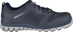 Pantof S1 Ligero Safety Jogger - Bleumarin
