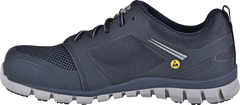 Pantof S1 Ligero Safety Jogger - Bleumarin