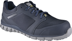 Pantof S1 Ligero Safety Jogger - Bleumarin
