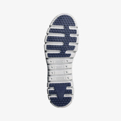 Pantof S1 Ligero Safety Jogger - Bleumarin