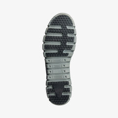Pantof S1 Ligero Safety Jogger - Negru