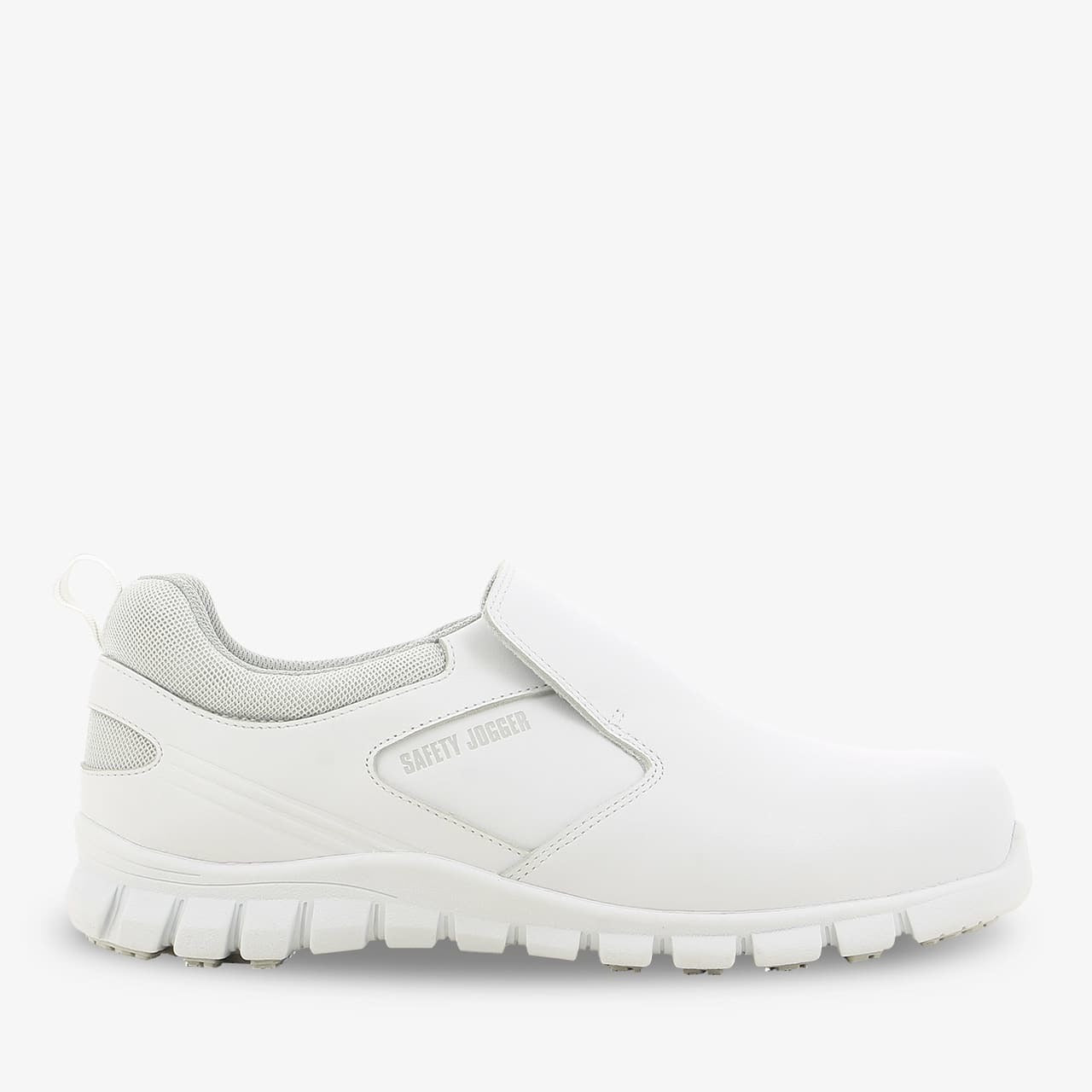 Pantof S2 Brio Safety Jogger