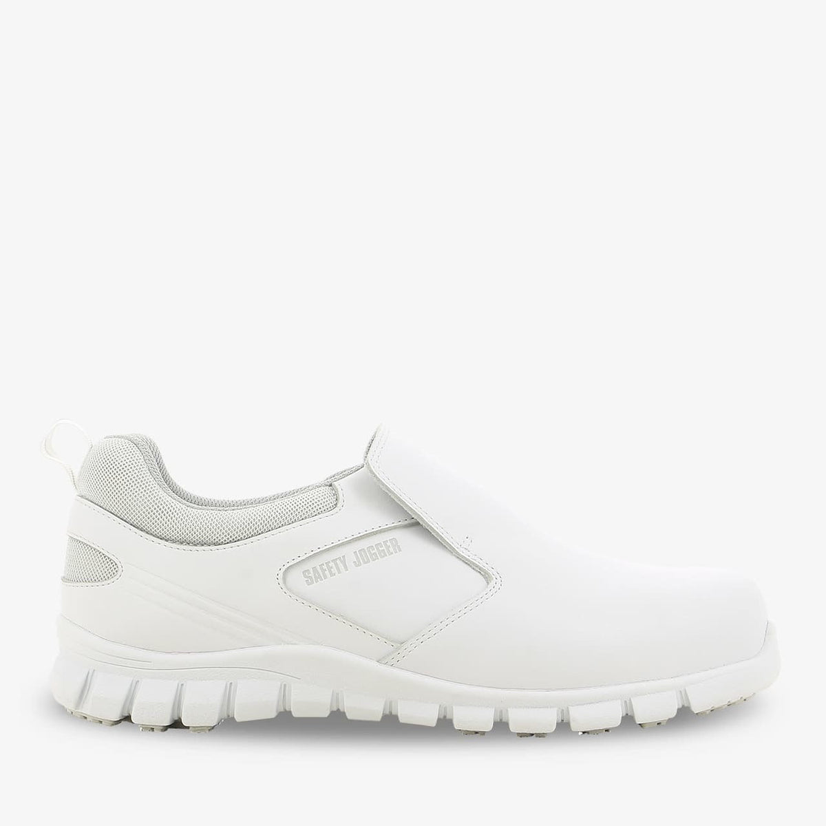 Pantof S2 Brio Safety Jogger