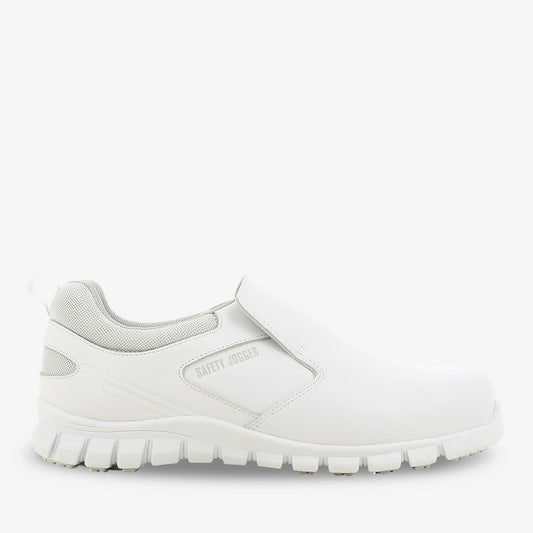 Pantof S2 Brio Safety Jogger