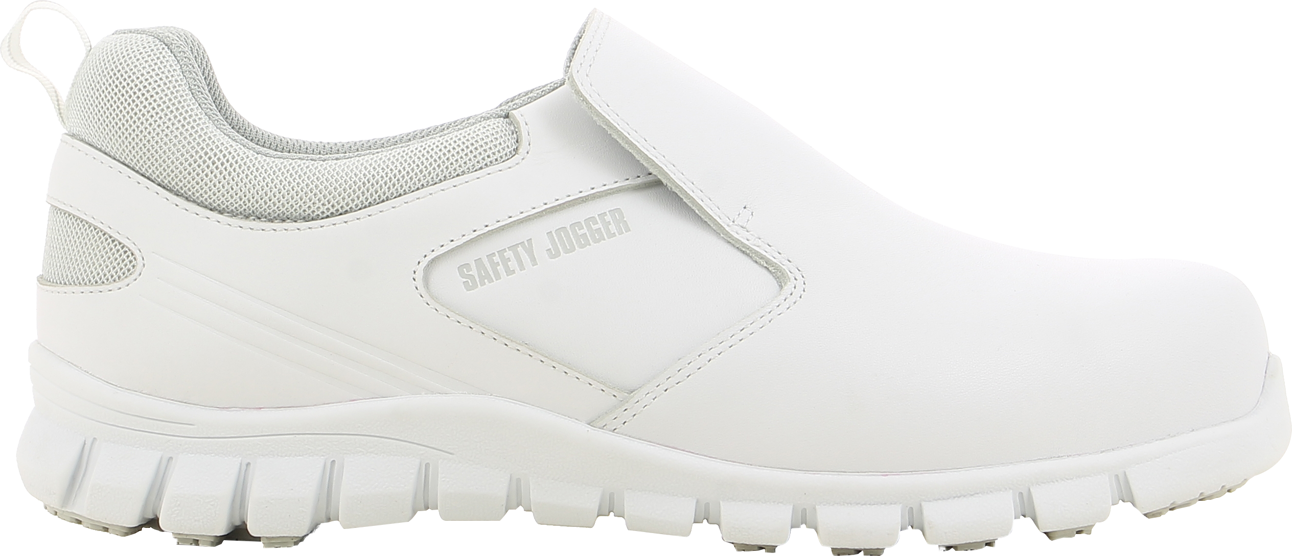 Pantof S2 Brio Safety Jogger