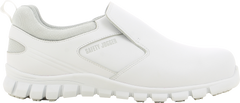 Pantof S2 Brio Safety Jogger