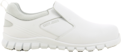 Pantof S2 Brio Safety Jogger