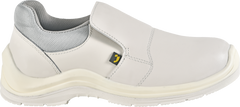 Pantof S2 Gusto Safety Jogger - Alb