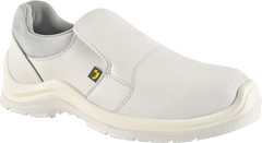 Pantof S2 Gusto Safety Jogger - Alb