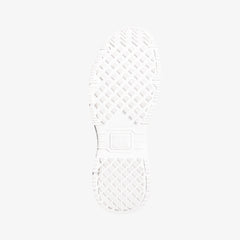Pantof S2 Gusto Safety Jogger - Alb