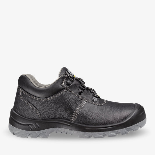 Pantof S3 Bestrun Safety Jogger