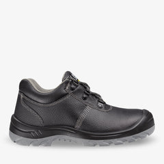 Pantof S3 Bestrun Safety Jogger