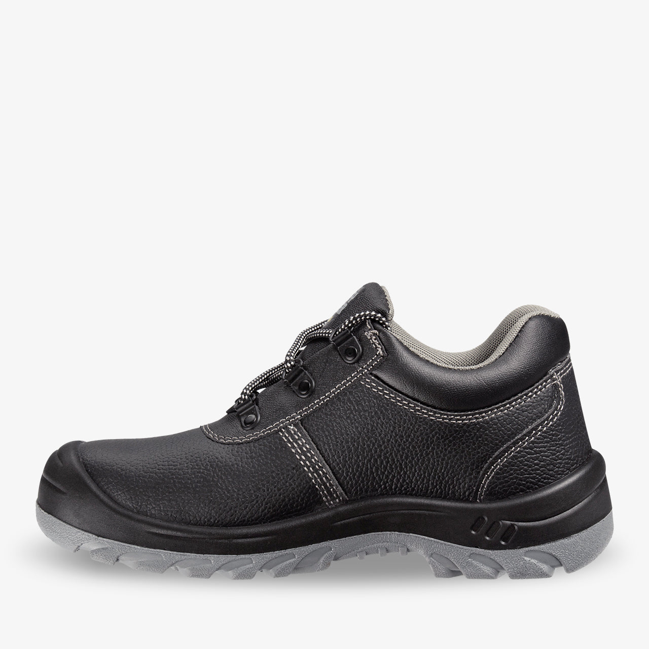 Pantof S3 Bestrun Safety Jogger