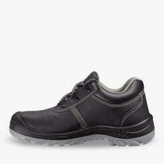 Pantof S3 Bestrun Safety Jogger