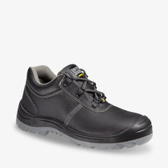 Pantof S3 Bestrun Safety Jogger