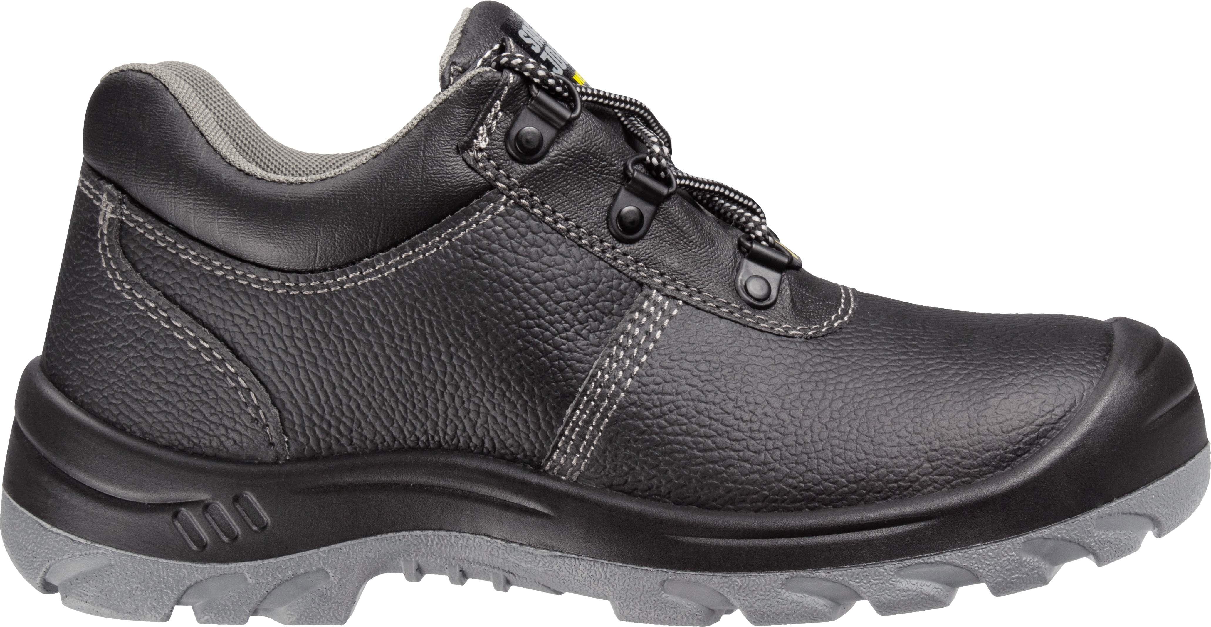 Pantof S3 Bestrun Safety Jogger