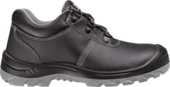 Pantof S3 Bestrun Safety Jogger