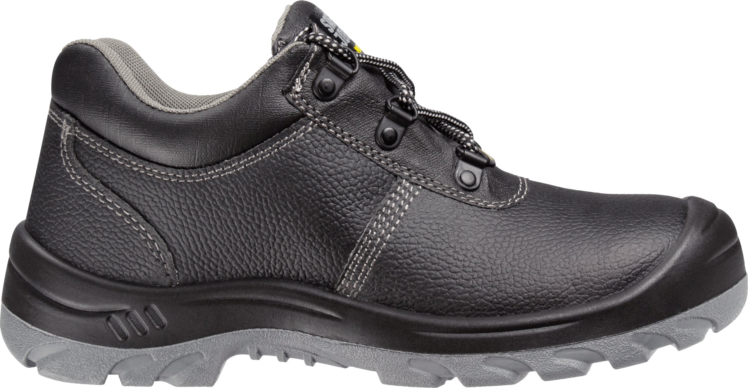Pantof S3 Bestrun Safety Jogger