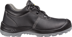 Pantof S3 Bestrun Safety Jogger