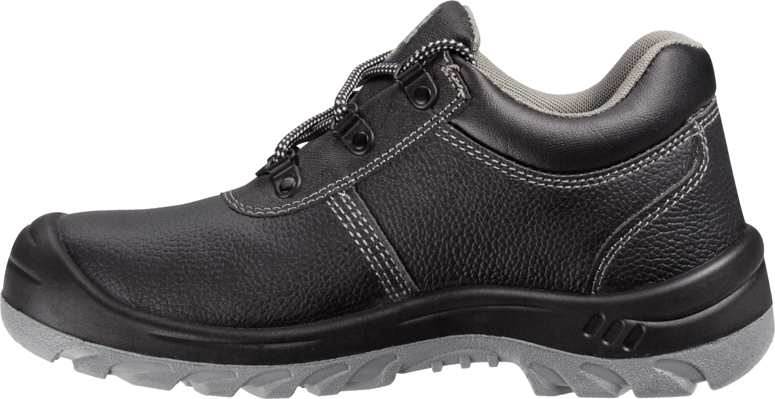 Pantof S3 Bestrun Safety Jogger