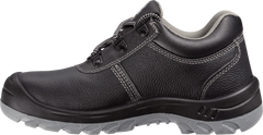 Pantof S3 Bestrun Safety Jogger