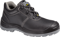 Pantof S3 Bestrun Safety Jogger