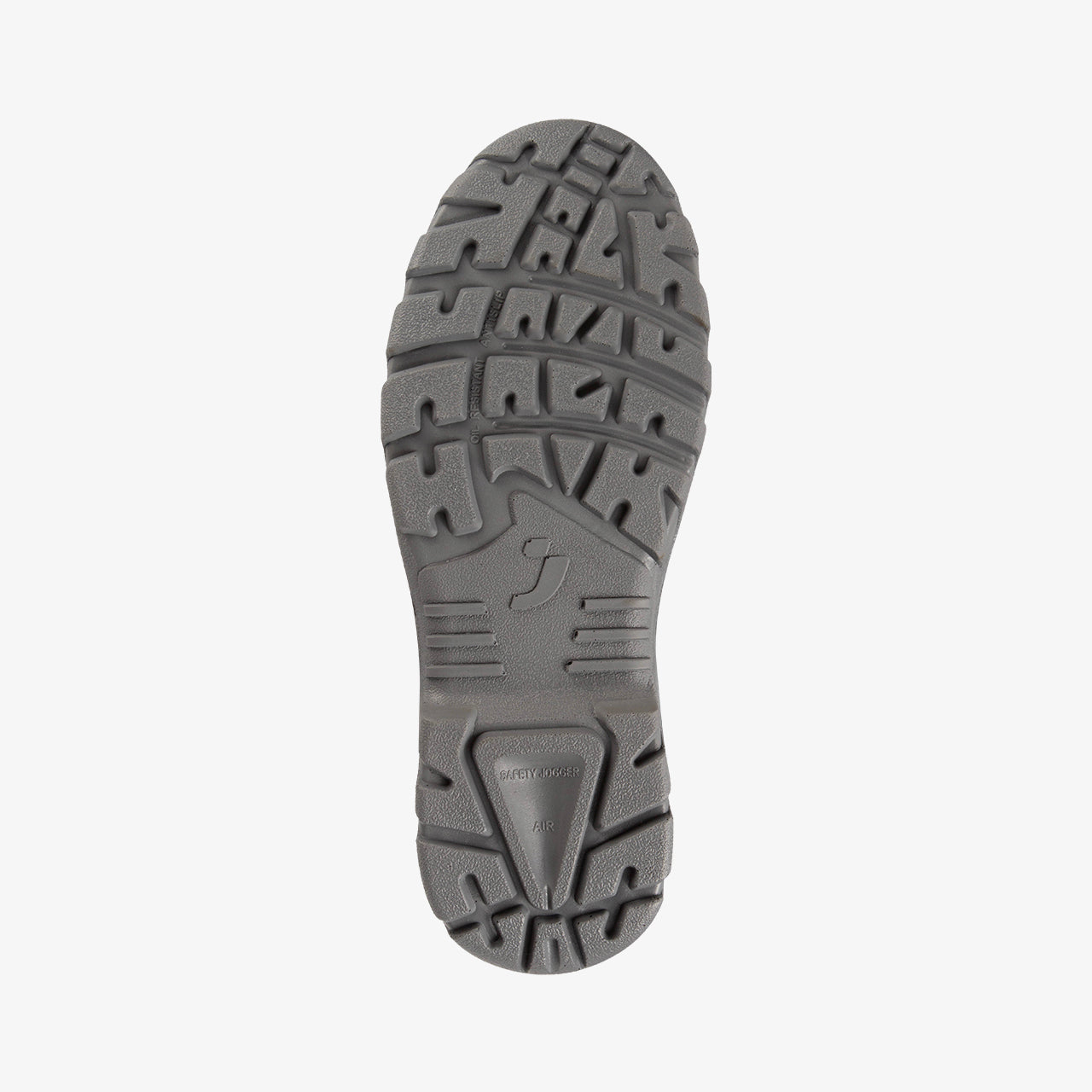 Pantof S3 Bestrun Safety Jogger