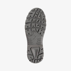 Pantof S3 Bestrun Safety Jogger