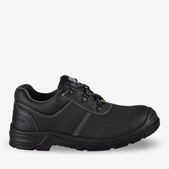 Pantof S3 BESTRUN2 Safety Jogger
