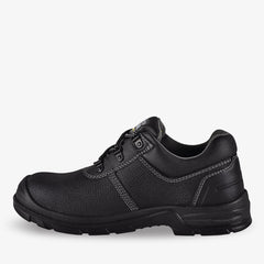 Pantof S3 BESTRUN2 Safety Jogger
