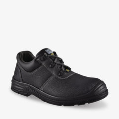 Pantof S3 BESTRUN2 Safety Jogger