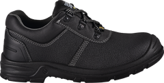 Pantof S3 BESTRUN2 Safety Jogger
