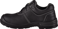 Pantof S3 BESTRUN2 Safety Jogger