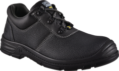 Pantof S3 BESTRUN2 Safety Jogger