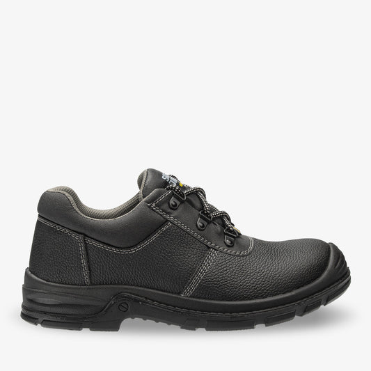 Pantof S3 BESTRUN231 Safety Jogger