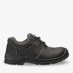 Pantof S3 BESTRUN231 Safety Jogger