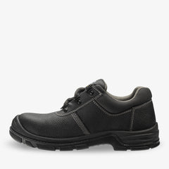Pantof S3 BESTRUN231 Safety Jogger