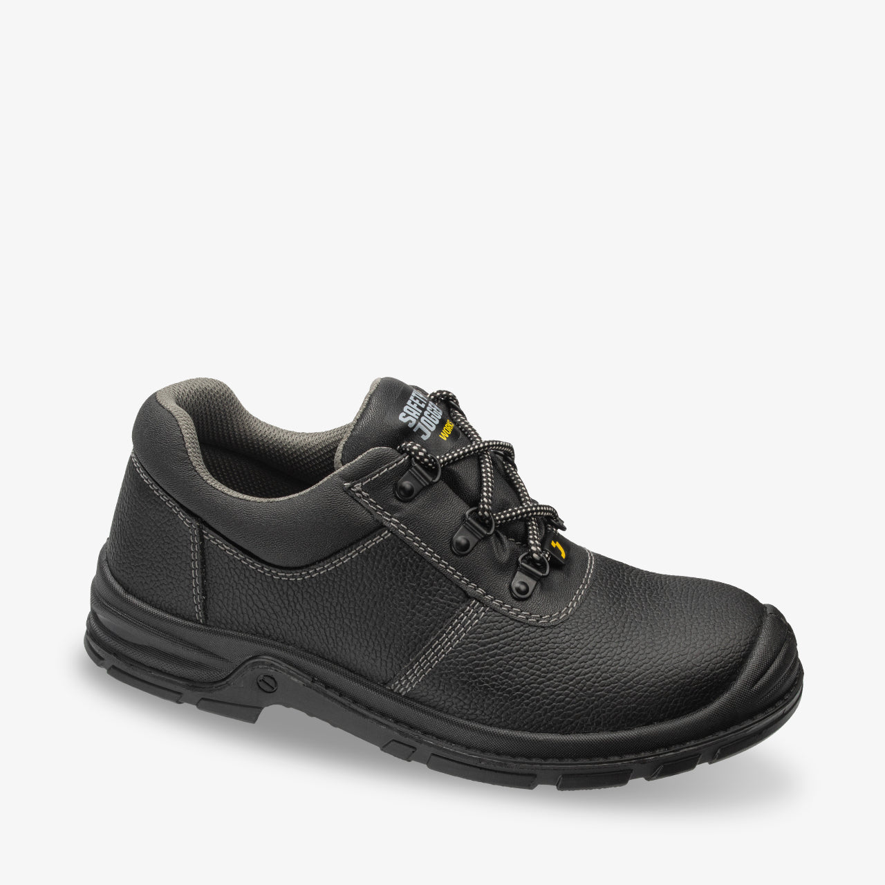 Pantof S3 BESTRUN231 Safety Jogger