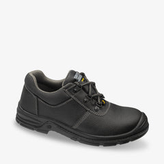 Pantof S3 BESTRUN231 Safety Jogger