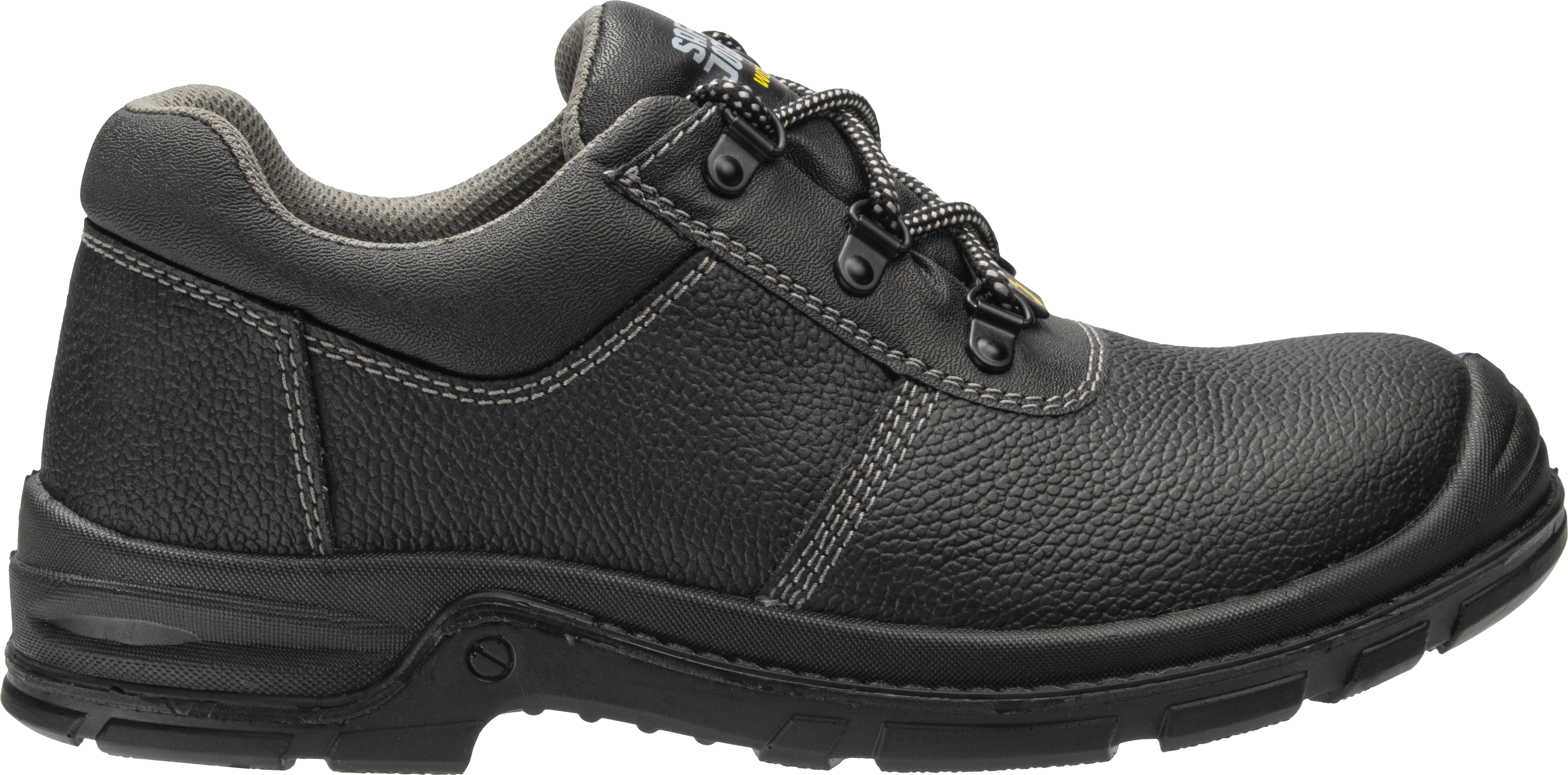 Pantof S3 BESTRUN231 Safety Jogger