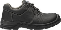 Pantof S3 BESTRUN231 Safety Jogger